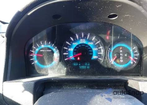 2012 Ford Fusion Se from USA, damaged, VIN 3FAHP0HA1CR397353